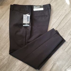 ***NWT*** Emma Ankle Pants